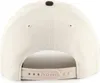 47 Brand Adjustable Cap - Cooperstown Oakland Athletics Produktbild-Vorschau 6