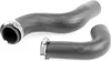 VAICO V46-0829 Turbo Ladeluftschlauch für RENAULT KANGOO Produktbild-Vorschau 2