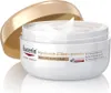 Eucerin Anti-Age Hyaluron-Filler + Elasticity Anti-Age Náhled obrázku produktu 4