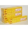 Goloka Nag Champa Räucherstäbchen, 15 g Produktbild-Vorschau 11