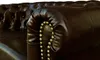 Chesterfield Sofagarnitur 2+1 Sitzer Design Couch Polster Produktbild-Vorschau 10
