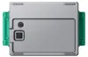 Batteria Zendure AB3000L Anteprima dell’immagine prodotto 6