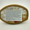 Gürsoy Nutio 25% Haselnuss Milchcreme Haselnüssen Fein Produktbild-Vorschau 2