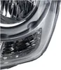 Scheinwerfer passend für Hyundai H-1 02/2008-09/18 H7 H1 Produktbild-Vorschau 4