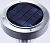 PIR Solarleuchte Asinara pro, Duo Color, Bewegungsmelder, Produktbild-Vorschau 15