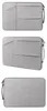 Etui CASE TORBA do Apple Macbook AIR PRO 13" M1 M2 M3 M4 M5 Podgląd zdjęcia produktu 10