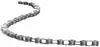 Catena SRAM Pc 1170 11 velocità 114 gl. Anteprima dell’immagine prodotto 2
