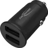 ANSMANN 1000-0030 Chargeur USB pour voiture ANSMANN Voir les images du produit 9