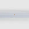 LED-Streifen Neon Dimmbar 220V Orange Rund 360 9W/m Schnitt Produktbild-Vorschau 5