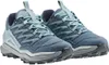 Buty Lowa Maddox Pro Gtx 3216306663 Podgląd zdjęcia produktu 26