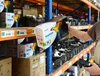 Trommel My Office für Brother "DR2400" MFC-L2710DN Produktbild-Vorschau 3