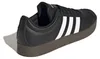 Adidas dames Vl Court Base schoenen, kleur: Productafbeelding-voorbeeld 6