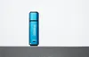 KINGSTON Stick Kingston IronKey VP50 256GB USB 3.0 secure Produktbild-Vorschau 14