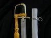 Figura di ufficiale polacco WZ 1921 con fodero e pomello – Anteprima dell’immagine prodotto 9