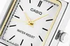 Reloj de pulsera Casio LTP-V007L-7E2 (para mujer) Vista previa de la imagen del producto 8
