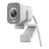 Logitech Streamcam bianco Anteprima dell’immagine prodotto 38