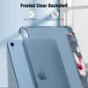 Fintie Hülle für iPad (A16) 11./10. Generation (2025/2022) Produktbild-Vorschau 6