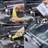 Sonax Scheibenreiniger Produktbild-Vorschau 2