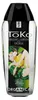 Shunga - Lubrifiant Toko Organica Voir les images du produit 1