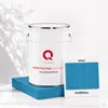 Holzimprägnierung | Hellblau 10L 2In1 Holzschutz |  Produktbild-Vorschau 2