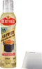 Bertolli Spray Airfryer (1x200ml Flasche) + usy Block Produktbild-Vorschau 1