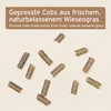 AniForte Vitality Cobs Natur für Pferde 14 kg - 100 % Produktbild-Vorschau 2