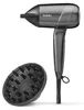 BaByliss D6200DE haardroger Productafbeelding-voorbeeld 7