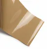 ORAFOL ORACAL 751C Meterware - 811 SAHARA-BEIGE in 126 x Produktbild-Vorschau 1