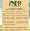 Dehner Best Nature, alimento para pájaros, alimento para Vista previa de la imagen del producto 5