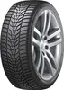 Hankook Winterreifen i*cept evo3 W330 215/55 R18 99V XL FR Produktbild-Vorschau 2