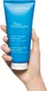 Clarins Eau Ressourcante telový krém Comforting Silky Body Náhľad obrázku produktu 8
