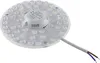 Modulo di conversione LED UM24nw di ChiliTec per luci Anteprima dell’immagine prodotto 8