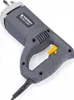Beton Innenrüttler, 1250W, 4050/min, 2m, Betonrüttler + Produktbild-Vorschau 5