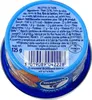 Petit Navire Rillettes de Thon – Köstliche Thunfischpaste Produktbild-Vorschau 8