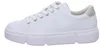 Buty damskie Rieker N59W1-80 weiss 39 Podgląd zdjęcia produktu 38
