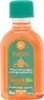 Lola From Rio Pinga Cenoura & Oliva 50ml - olio Anteprima dell’immagine prodotto 8