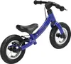 BIKESTAR Mitwachsendes Kinder Laufrad ab 2 - 3 Jahre | 10 Produktbild-Vorschau 7