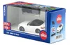 Siku BMW Z4 M40i, Model samochodu sportowego, Wstępnie Podgląd zdjęcia produktu 2