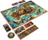 Asmodee Czech Republic Jamajka Podgląd zdjęcia produktu 2