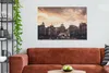 OneMillionCanvasses® - Leinwandbilder - 140x90 cm, Kiew - Produktbild-Vorschau 3