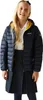 Regatta - "Marizion" veste matelassée avec capuche pour Voir les images du produit 4