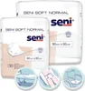 SENI SOFT NORMAL 90X60CM, 30 St Náhľad obrázku produktu 7