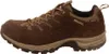 Meindl Rapide GTX Comfort Fit Wanderschuh Braun Produktbild-Vorschau 6