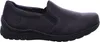Rieker Damen Slipper extra weit mit Gummizug und weicher Produktbild-Vorschau 28
