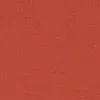 vidaXL Gartenbank-Auflage Melange Rot 150x50x7 cm Stoff Produktbild-Vorschau 7