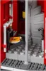 LEGO® Creator Expert 10258 Bus di Londra Anteprima dell’immagine prodotto 8