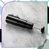 EDIBAZZAR | Réglage en hauteur du guidon A-HEAD, adaptateur Voir les images du produit 7