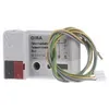 GIRA Tasterschnittstelle 2f. 121000 Produktbild-Vorschau 2
