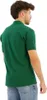 Lacoste Polo Classic Fit Groen - Heren Polo - L1212-132 Produktbild-Vorschau 45