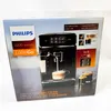 W pełni automatyczny ekspres do kawy Philips z serii 2200, Podgląd zdjęcia produktu 15